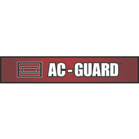 AC Guard Logo