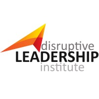 Disruptive Leadership Institute Logo