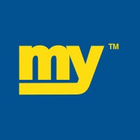MY Protection Logo