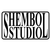 Shembol Studio Logo