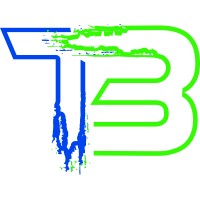 Triple Bogey Insurance Agency Logo