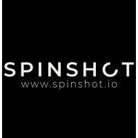 SpinShot Inc. Logo