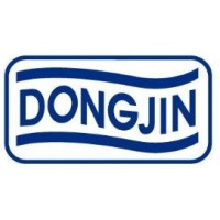 PT. DONGJIN INDONESIA Logo