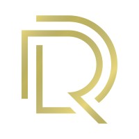 Delaney Roberts Specialist Family Lawyers Logo