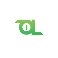 Onbit Labs Logo