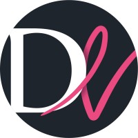 Daily Vanity Logo