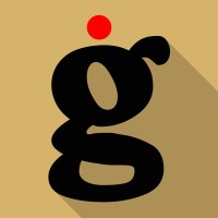 grufèt Logo