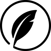 Quill & Ink Content Logo