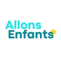 Allons Enfants Logo