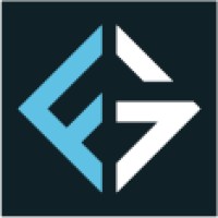 Fídus Global LLC Logo
