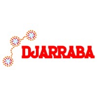 Djarraba Fire & Emergency Management Logo