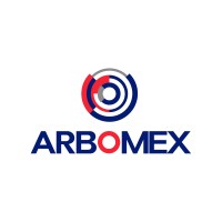 Arbomex Logo