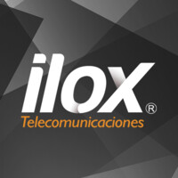 Ilox Telecomunicaciones Logo