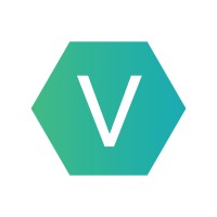 Vested Leadership Logo