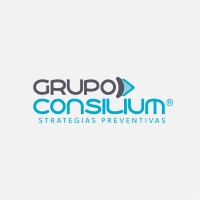 Grupo Consilium Logo
