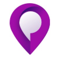 Pride Places Logo