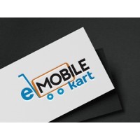 eMOBILEkart Logo