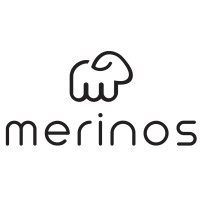 Merinos Logo