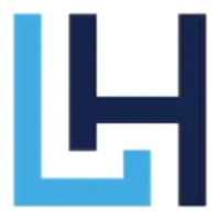 LeadHunterPro Logo