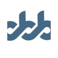 California Business Brokers Logo