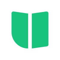 Unbound Logo