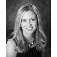 Desiree Jones, Realtor® Logo