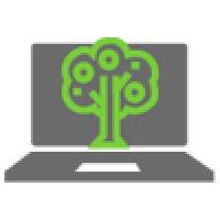 Techatpark Logo