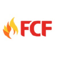 FCF National Logo
