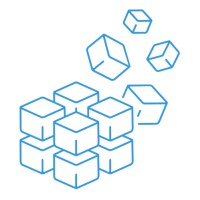 Drona Labs Inc. Logo