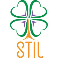 PT STIL Hutanami Indonesia Logo