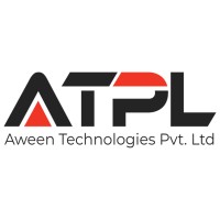 ATPL Logo