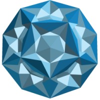 Polymorphic Logo