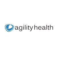 Agility Health - agile healthcare technology Logo