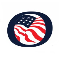 US Roast Specialty Coffee Logo