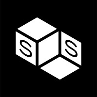 Second Space Logo