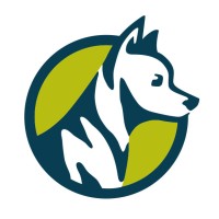 ZEBRADOG Logo