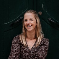 Lieke Dekkers Fotografie Logo