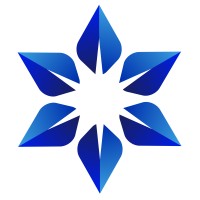 More Than Your Money, Inc Logo