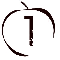 Day 1 Graphics and Media Logo
