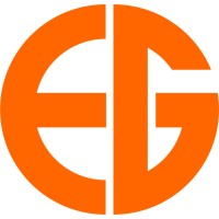 Eric Gong & Company Logo