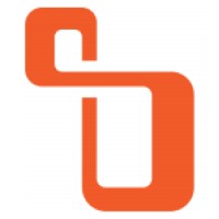 Duality Systems Logo