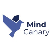 Mind Canary LLC Logo