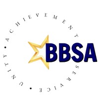 Texas BBSA Logo