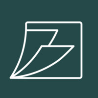 Grupo Quantum Logo