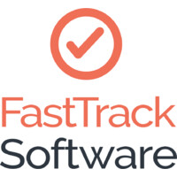 FastTrack Software US LLC Logo