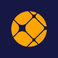 FOGLDN LTD Logo