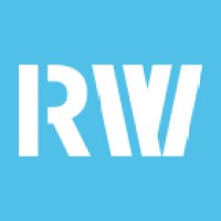 RealWorks Logo