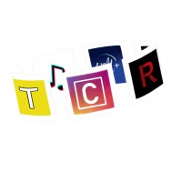 Tech Connect Reset Logo