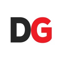 Daily Guide Newspaper Logo