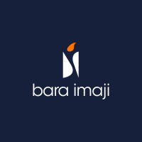 Bara Imaji Logo